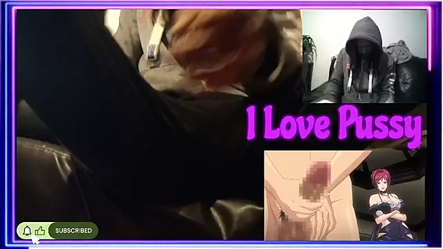 bas2ana online show from October 14, 2025, 7:36 pm