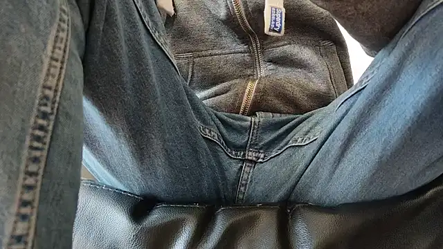 bas2ana online show from October 21, 2025, 3:57 pm