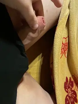 Max 2515 online show from December 22, 2024, 4:06 pm