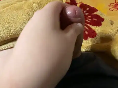 Max 2515 online show from January 13, 2025, 6:05 pm