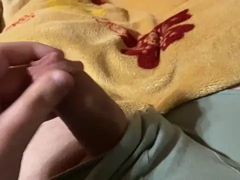 Max 2515 online show from January 22, 2025, 2:56 pm