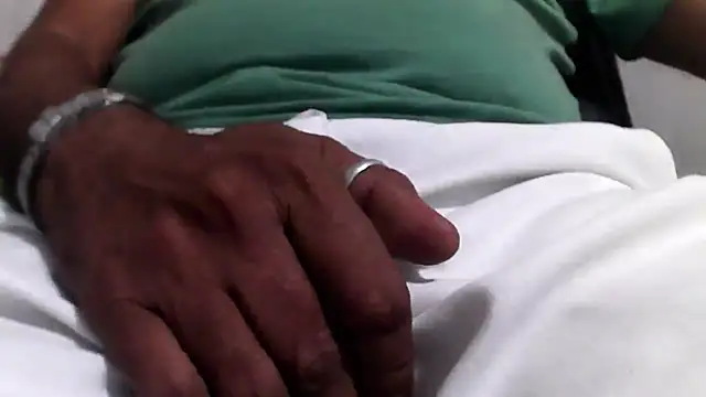 GO LALA online show from December 8, 2024, 8:51 am