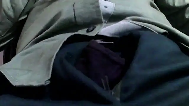 GO LALA online show from December 16, 2024, 4:34 am