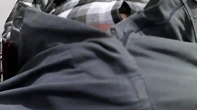 GO LALA online show from December 27, 2024, 9:39 am