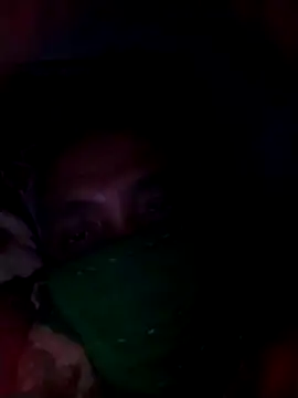 GO LALA online show from January 5, 2025, 6:56 pm