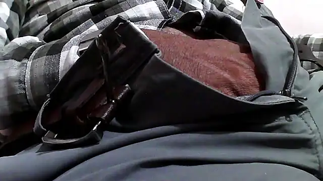 GO LALA online show from January 27, 2025, 11:32 am