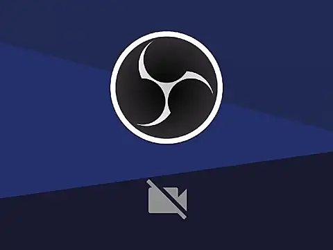 GO LALA online show from April 20, 2026, 2:47 am