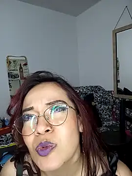 keila j online show from December 29, 2024, 2:10 pm