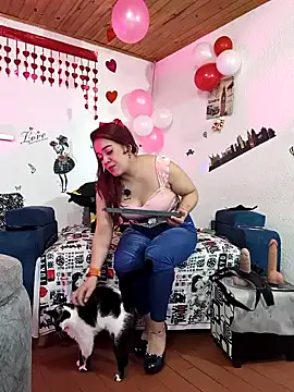 keila j online show from March 6, 2026, 10:12 am