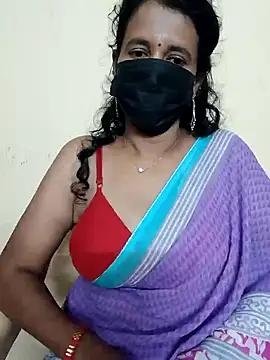 akshara 22 online show from December 26, 2024, 6:54 pm