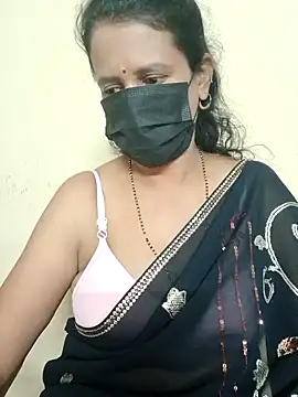 akshara 22 online show from January 3, 2025, 9:04 am