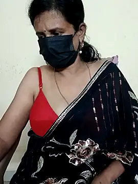 akshara 22 online show from January 10, 2025, 9:42 pm