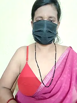 akshara 22 online show from March 6, 2025, 5:11 pm