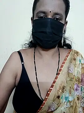 akshara 22 online show from March 10, 2025, 3:52 pm