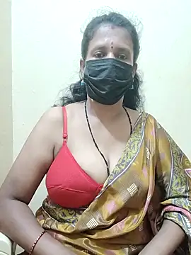 akshara 22 online show from March 19, 2025, 5:50 pm