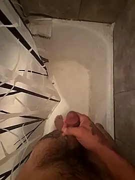 fundick132 online show from November 18, 2025, 8:08 am