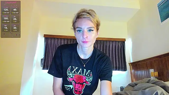 Sailor m000 online show from December 6, 2024, 7:21 am