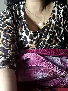 Anamika Kapoor online show from December 21, 2024, 9:58 pm