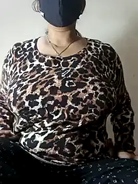 Anamika Kapoor online show from December 22, 2024, 7:31 pm