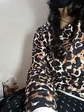 Anamika Kapoor online show from December 22, 2024, 10:36 pm