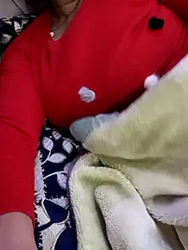 Anamika Kapoor online show from December 27, 2024, 9:00 pm