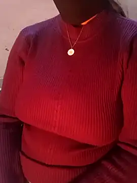 Anamika Kapoor online show from December 28, 2024, 7:11 pm