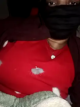 Anamika Kapoor online show from December 31, 2024, 4:27 am