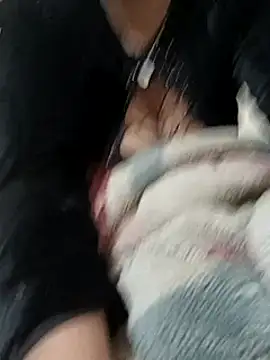 Anamika Kapoor online show from January 2, 2025, 1:27 am