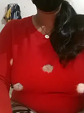 Anamika Kapoor online show from January 4, 2025, 6:51 pm