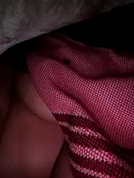 Anamika Kapoor online show from January 7, 2025, 4:08 am