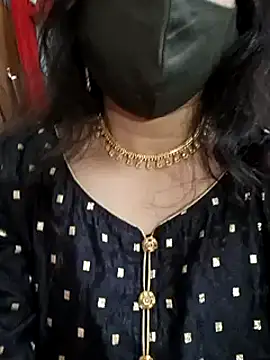 Anamika Kapoor online show from January 10, 2025, 1:10 am