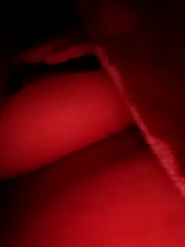 Anamika Kapoor online show from January 11, 2025, 5:29 pm