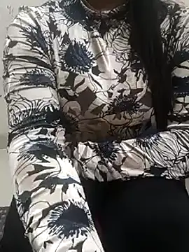 Anamika Kapoor online show from January 14, 2025, 7:32 pm