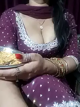 Anamika Kapoor online show from February 28, 2025, 10:17 pm