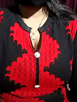 Anamika Kapoor online show from March 3, 2025, 7:06 pm