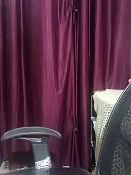 Anamika Kapoor online show from March 21, 2025, 7:57 pm