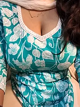 Anamika Kapoor online show from September 19, 2025, 1:29 am