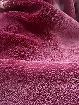 Anamika Kapoor online show from December 5, 2025, 12:58 pm