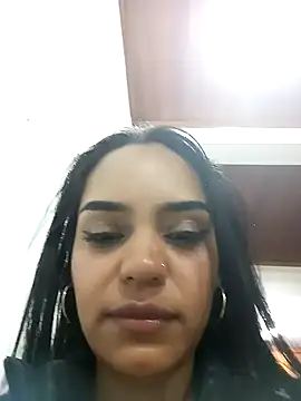 Sara-77 online show from December 13, 2024, 11:39 pm