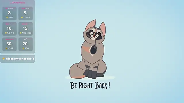 andyylove jk online show from February 26, 2025, 4:24 pm