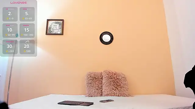 andyylove jk online show from March 15, 2025, 1:51 pm