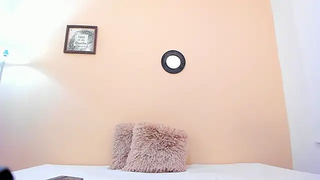 andyylove jk online show from March 21, 2025, 12:39 pm