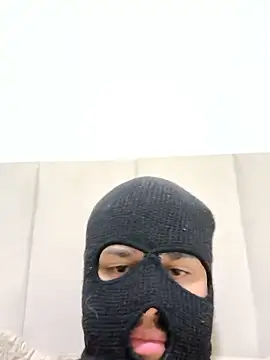 erickcpk1 online show from January 8, 2026, 3:58 pm