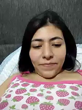 Matti soffia 1 online show from December 6, 2024, 4:14 am