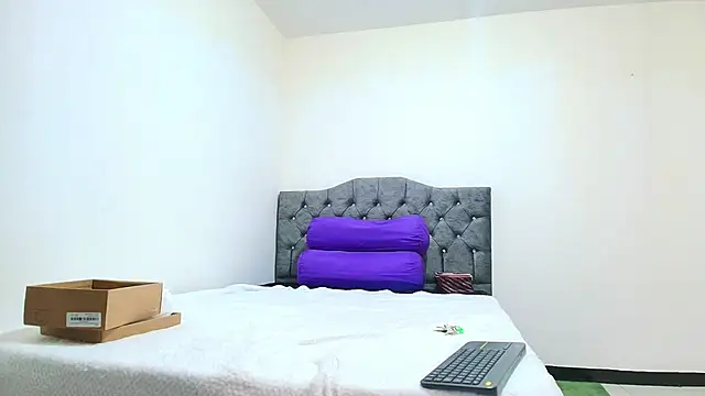 lauren 59 online show from December 19, 2024, 10:10 pm