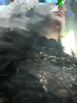 Lila Desiree online show from October 14, 2025, 10:10 pm