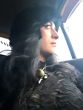 Lila Desiree online show from November 10, 2025, 10:31 pm