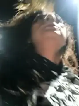 Lila Desiree online show from April 9, 2026, 11:43 pm