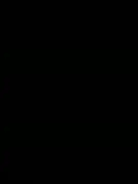 403notfound online show from November 10, 2025, 2:43 am