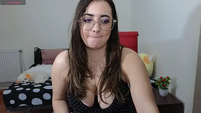 Snapshot of Boom_Lora chatting on March 3, 2025, 10:49 am Boom Lora online show from March 3, 2025, 10:49 am